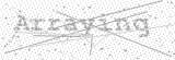 Security Picture (click to change)