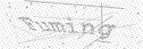 Security Picture (click to change)