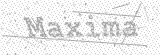 Security Picture (click to change)