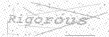 Security Picture (click to change)