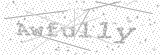 Security Picture (click to change)