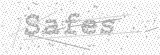 Security Picture (click to change)