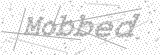 Security Picture (click to change)