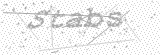 Security Picture (click to change)