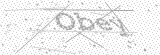 Security Picture (click to change)