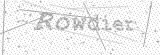Security Picture (click to change)