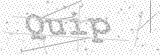 Security Picture (click to change)