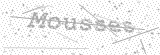 Security Picture (click to change)