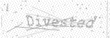 Security Picture (click to change)