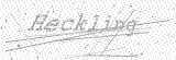 Security Picture (click to change)
