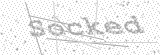 Security Picture (click to change)