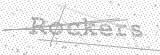 Security Picture (click to change)