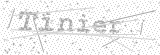 Security Picture (click to change)