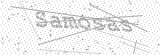 Security Picture (click to change)