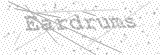 Security Picture (click to change)