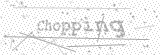 Security Picture (click to change)