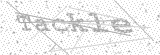Security Picture (click to change)