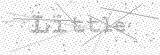 Security Picture (click to change)