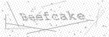 Security Picture (click to change)