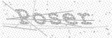 Security Picture (click to change)