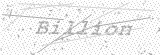 Security Picture (click to change)