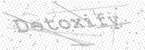 Security Picture (click to change)