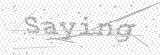 Security Picture (click to change)