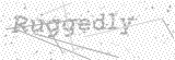 Security Picture (click to change)