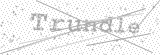 Security Picture (click to change)
