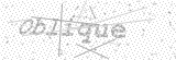 Security Picture (click to change)