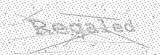 Security Picture (click to change)