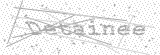 Security Picture (click to change)