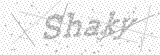 Security Picture (click to change)