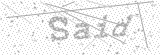 Security Picture (click to change)