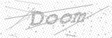 Security Picture (click to change)
