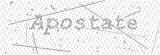 Security Picture (click to change)
