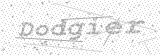 Security Picture (click to change)