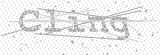 Security Picture (click to change)
