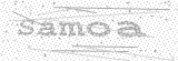 Security Picture (click to change)