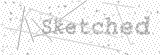 Security Picture (click to change)