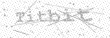 Security Picture (click to change)