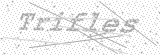 Security Picture (click to change)