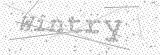 Security Picture (click to change)