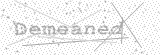 Security Picture (click to change)