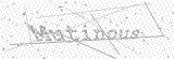 Security Picture (click to change)