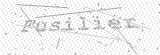 Security Picture (click to change)
