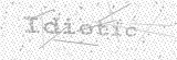 Security Picture (click to change)
