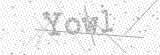 Security Picture (click to change)