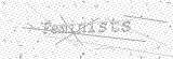 Security Picture (click to change)