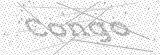 Security Picture (click to change)
